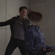 Illustration for article titled True Blood starts a Fairy War... in Eric's pants